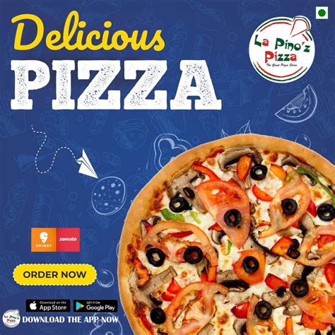 nearest domino's pizza|Domino's Pizza .